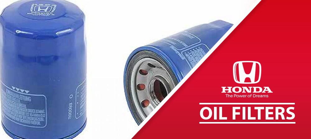 OilFilters.jpg
