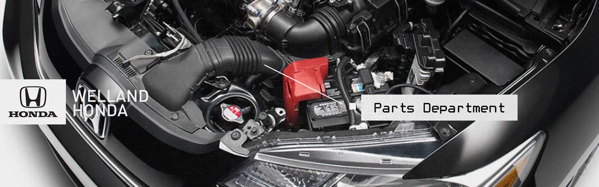 PartsDepartment.jpg
