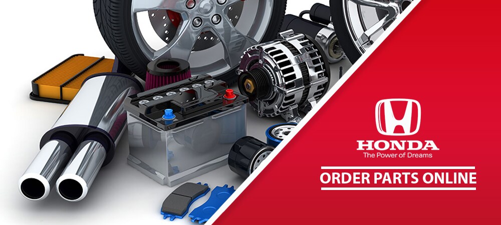 OrderPartsOnline.jpg
