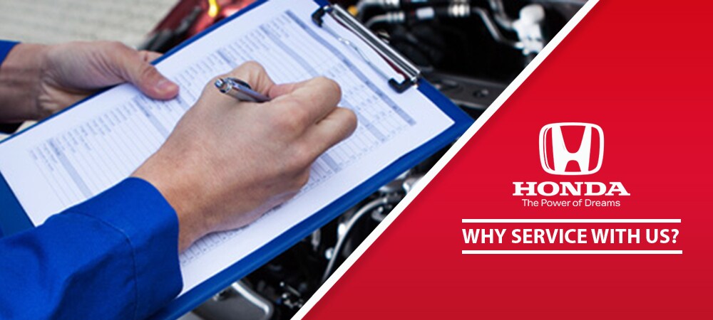 WhyServiceWithUs.jpg