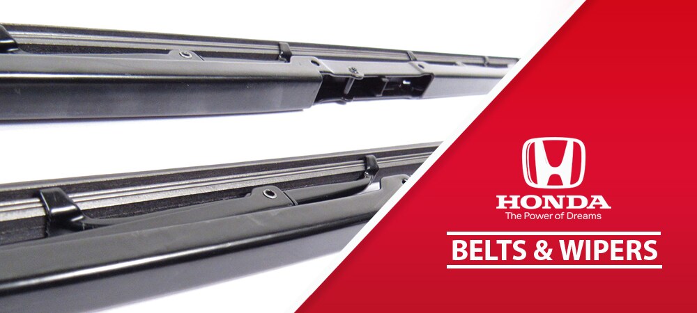 Belts&Wipers.jpg