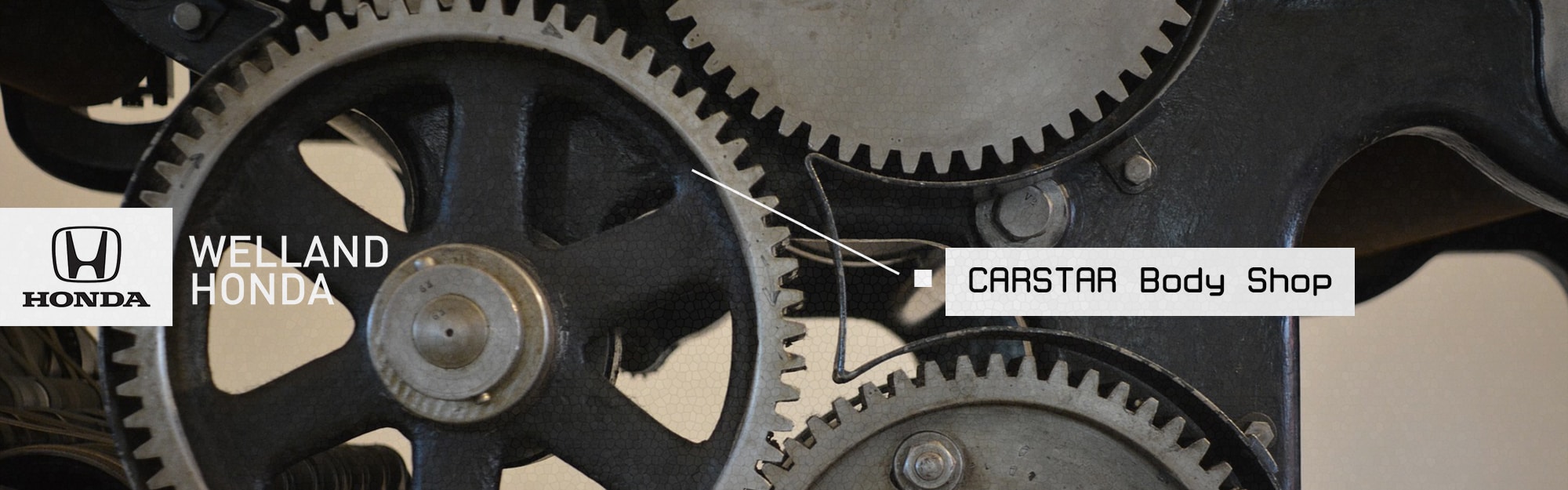 CARSTARTBodyShop.jpg