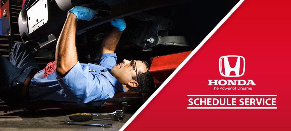 ScheduleService.jpg