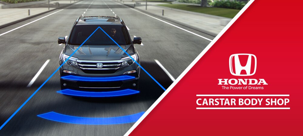 CarStar.jpg