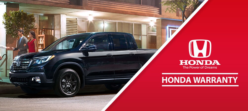 HondaWarrantyPageHeader1.jpg