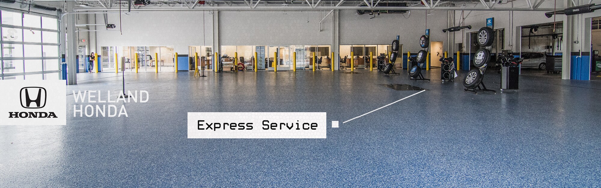 ExpressService.jpg