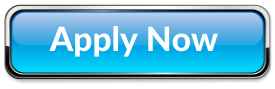 Apply Now GH.png