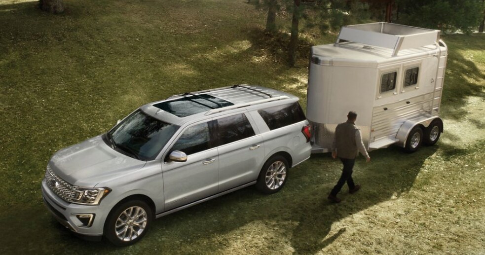 ford expedition near me.png