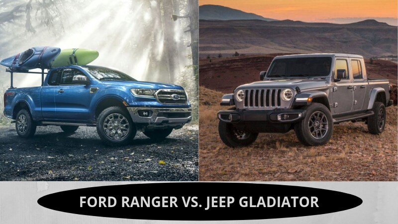 Ford Ranger vs. Jeep Gladiator Gillie Hyde Glasgow KY.png