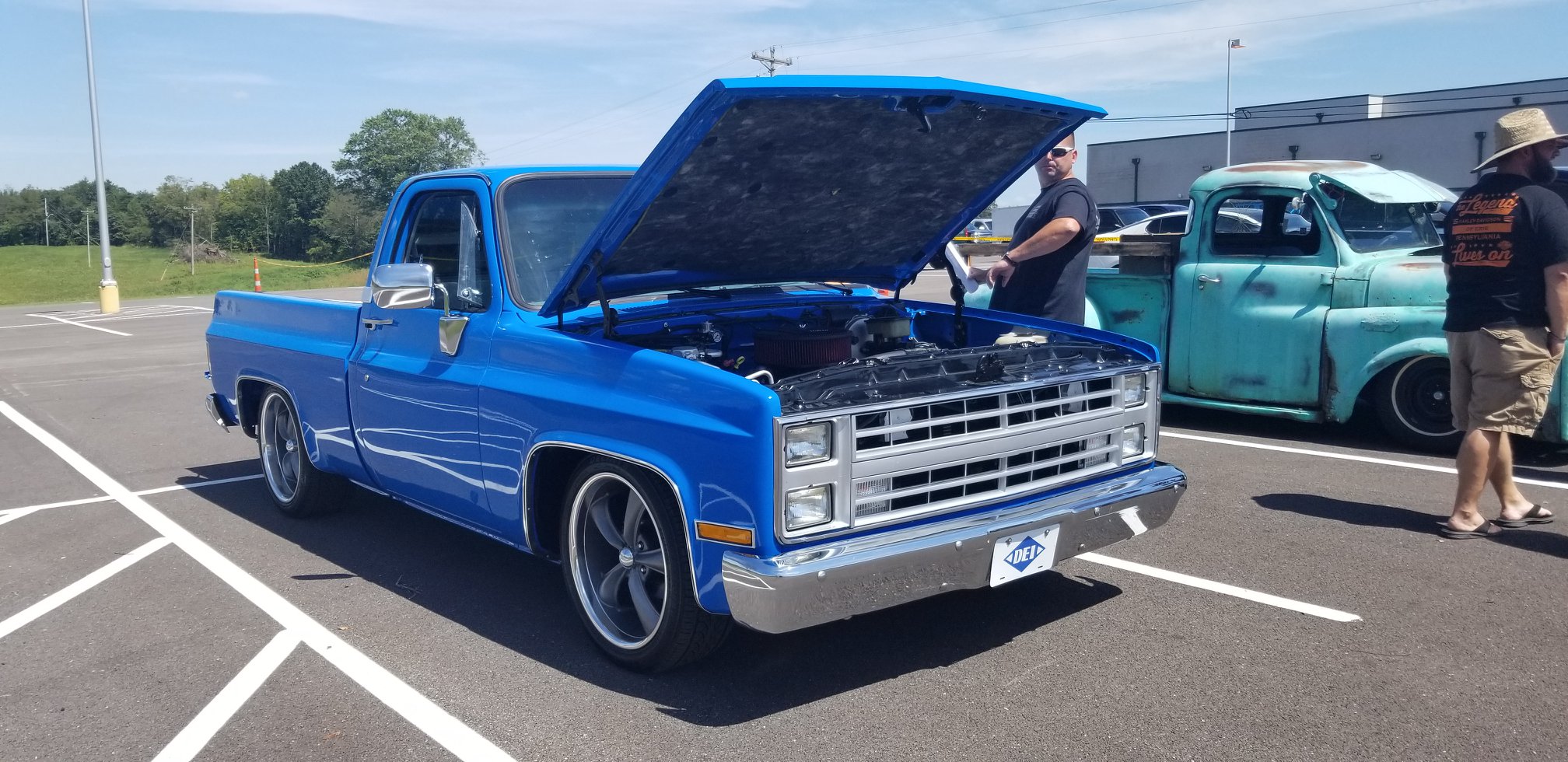 Chevy Blue C-10.jpg