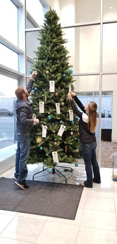 tree 2