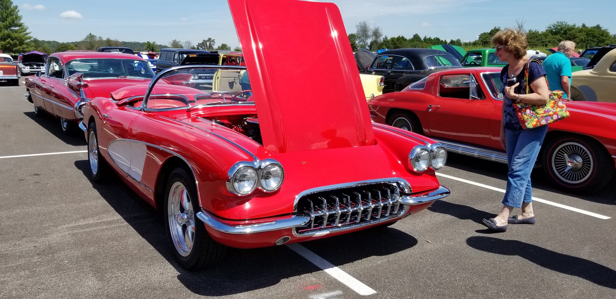 1960 Chevy Corvette.jpg