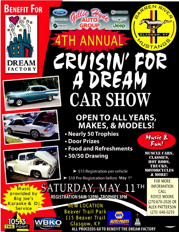 Crusin for a dream 2013 flyer.pdf