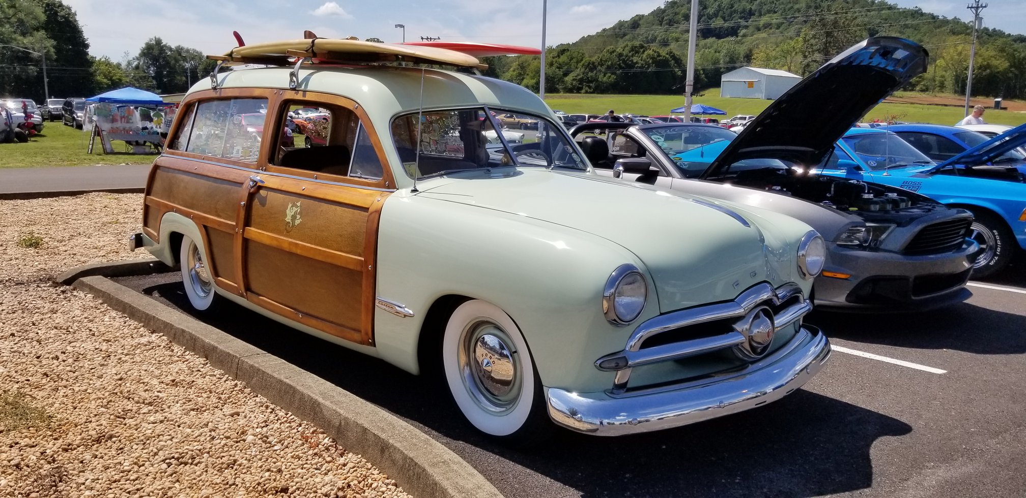 Ford Woody with Surfboards.jpg