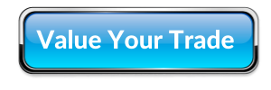 Value Your Trade