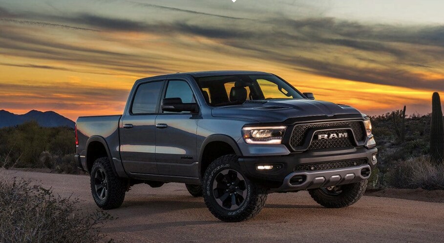 ram truck glasgow ky.png