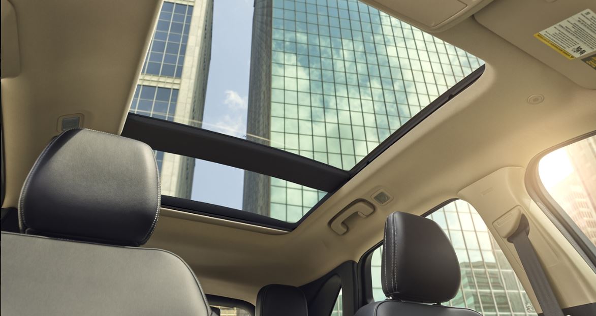 2020 Ford Escape is Glasgow, KY