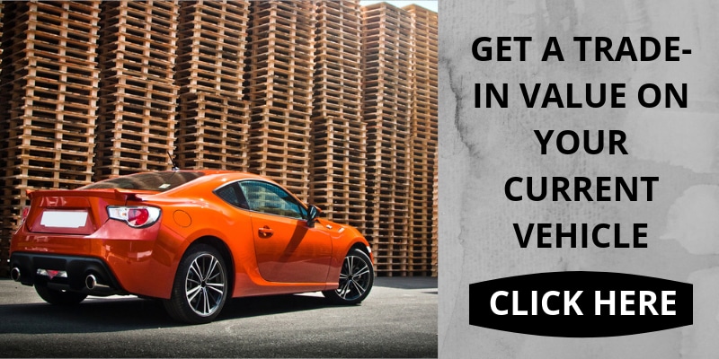 Get a Trade-in Value at Gillie Hyde Auto Group Glasgow, KY.png