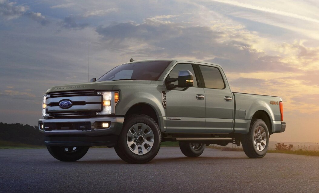 Ford Super Duty Truck F-250.PNG