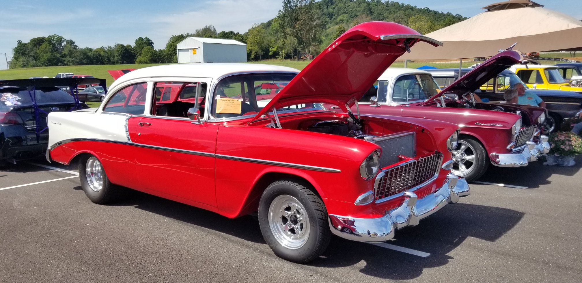 1956 Chevy Belair.jpg