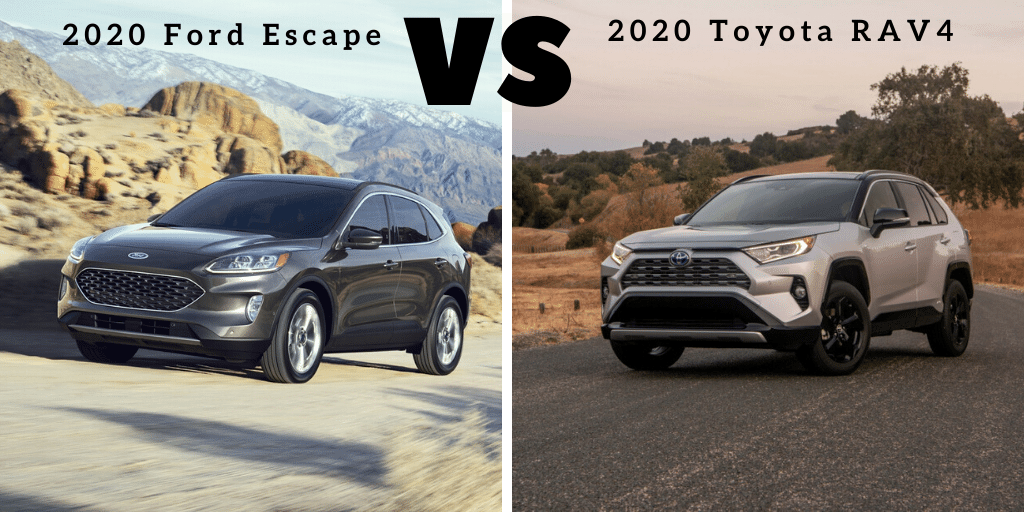 Ford Comparison (2).png