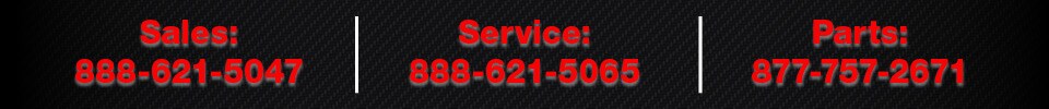 Call Us!