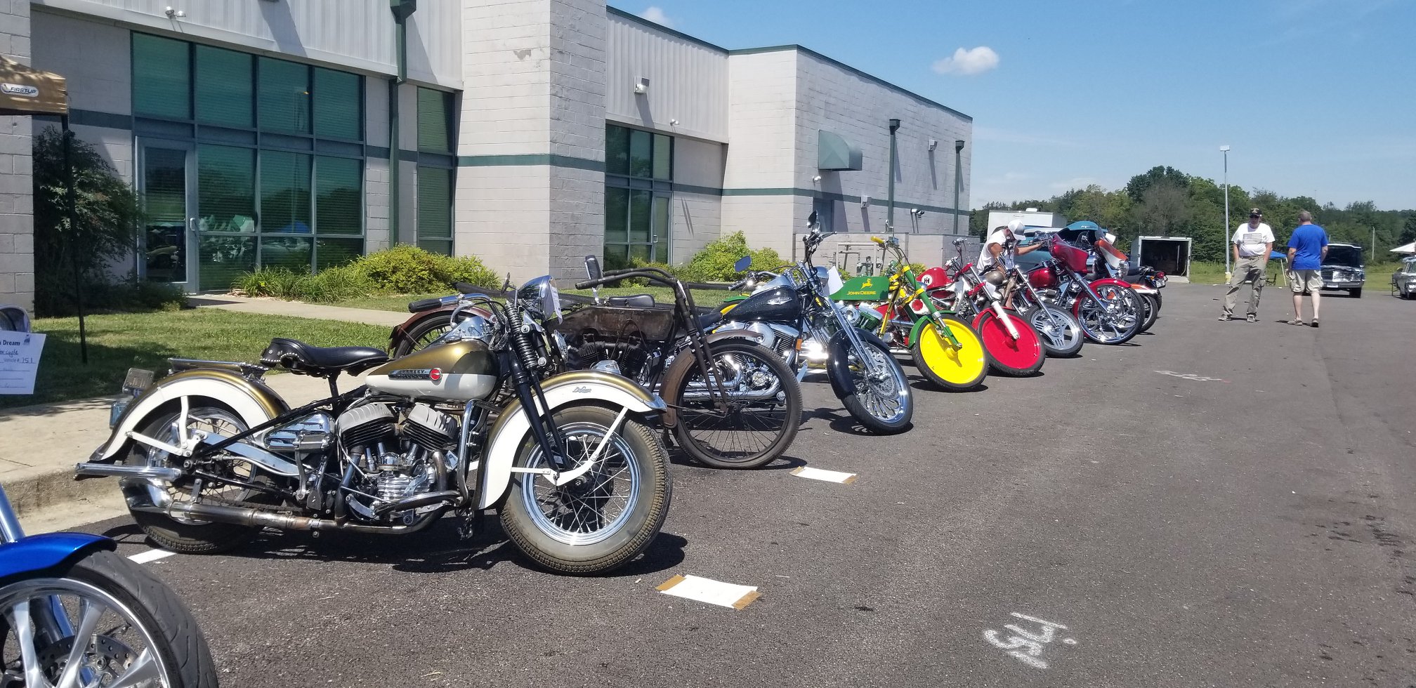 Motorcycles.jpg