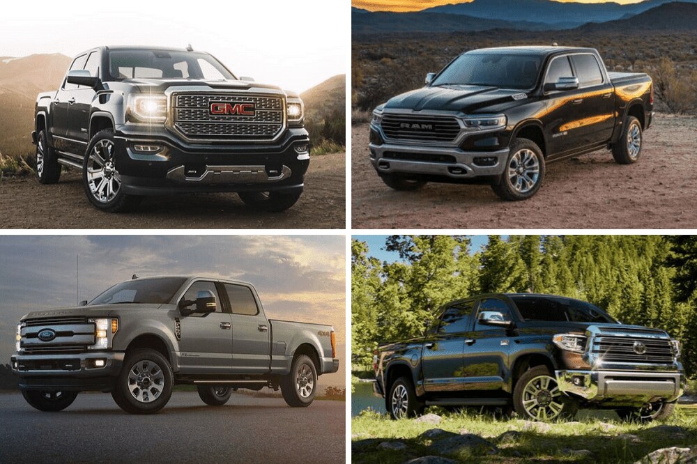 full size truck showdown-min-min.png
