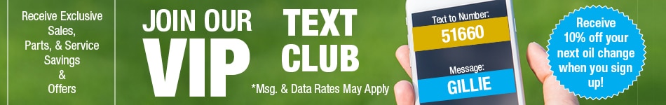 VIP Text Club