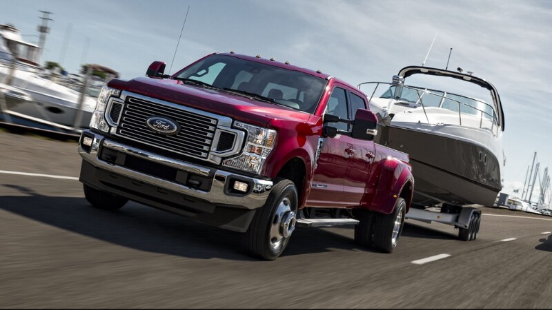 2019 Ford F-250 Super Duty at Gillie Hyde Auto Group Glasgow, KY.png