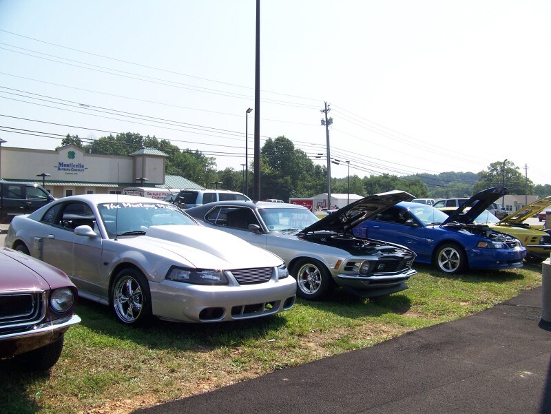 News | Gillie Hyde Auto Group