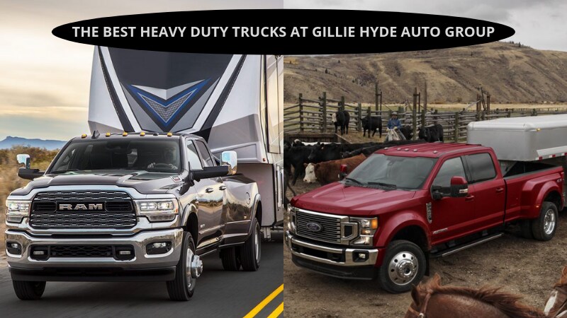 Heavy Duty Trucks at Gillie Hyde Auto Group Glasgow, KY.png