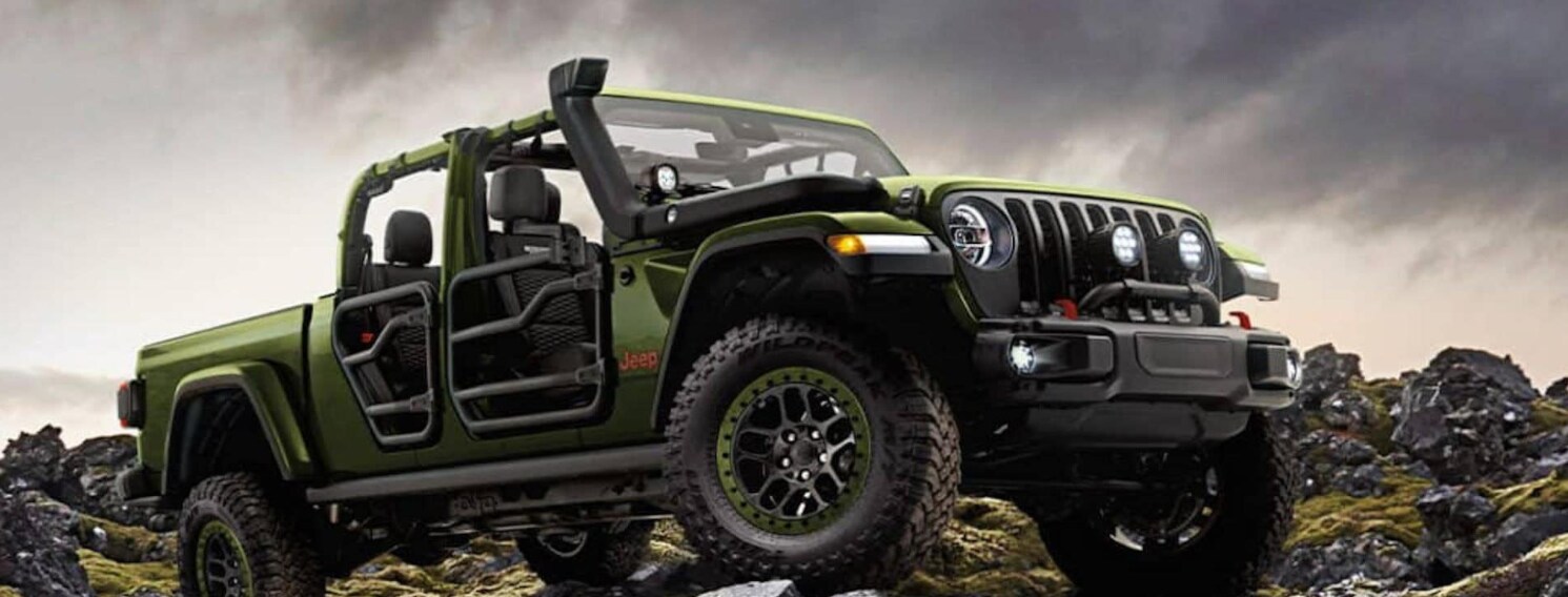 Sell-Car-Online-In-Glasgow-KY-4.PNG