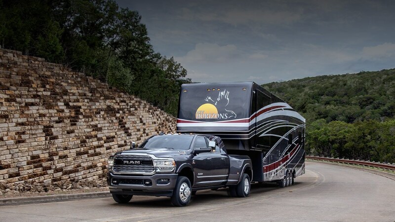 2019 RAM 2500 Heavy Duty Trucks Gillie Hyde Auto Group Glasgow, KY.png