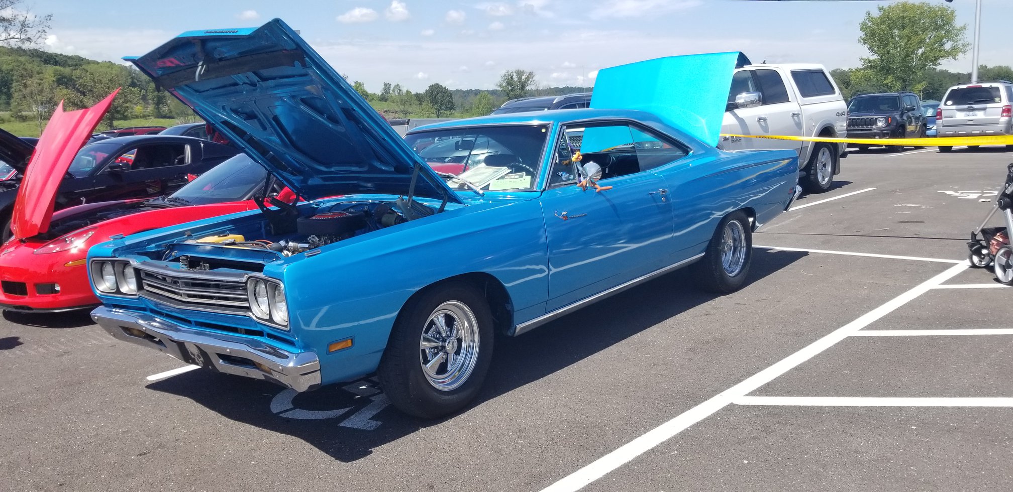 1967 Chevy Malibu.jpg