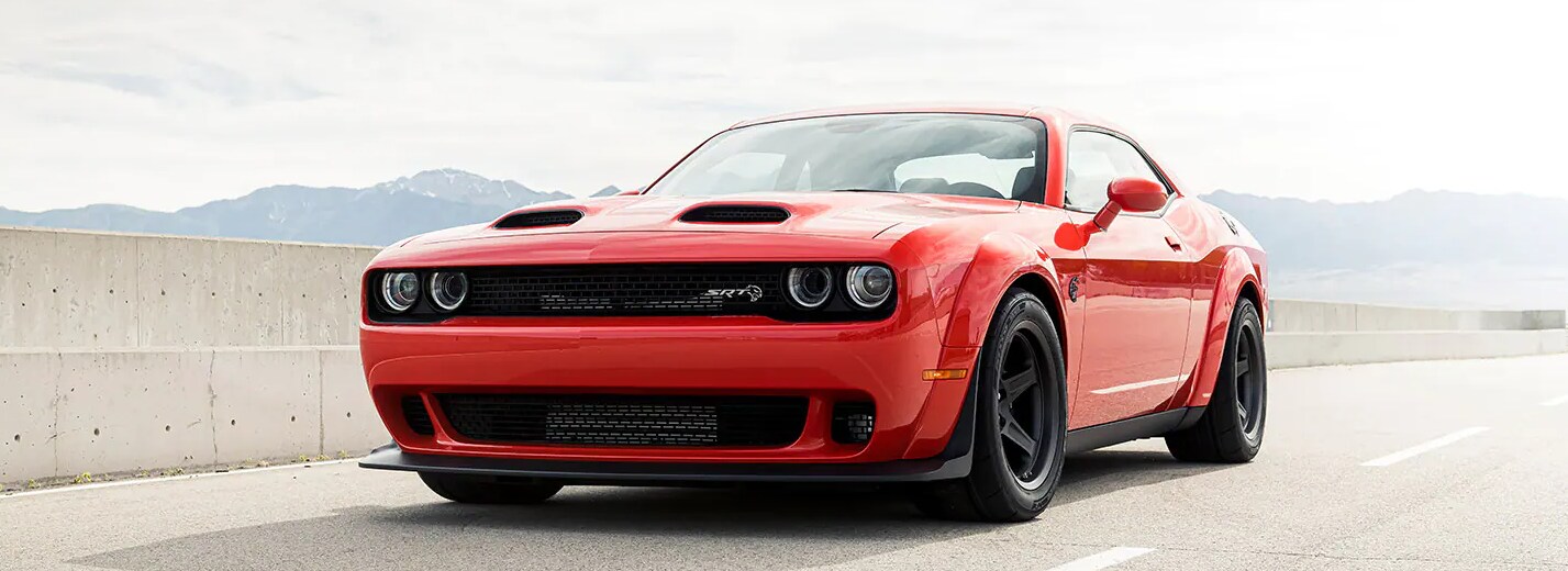 Sell-my-car-online-in-glasgow-ky.PNG