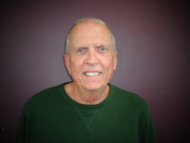 Staff member David Pirtle from ID_ce518e17345e