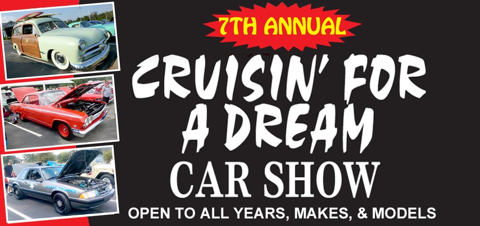 CruisingforaDream.jpg