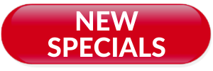 New Specials CTA button.png