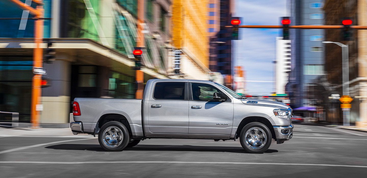 2019-Ram-1500-VLP-Gallery-Preview-Big-Horn-2.jpg.image.1440.jpg
