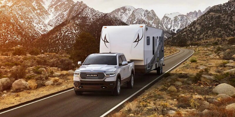 Ram 1500 Towing Capacity.png