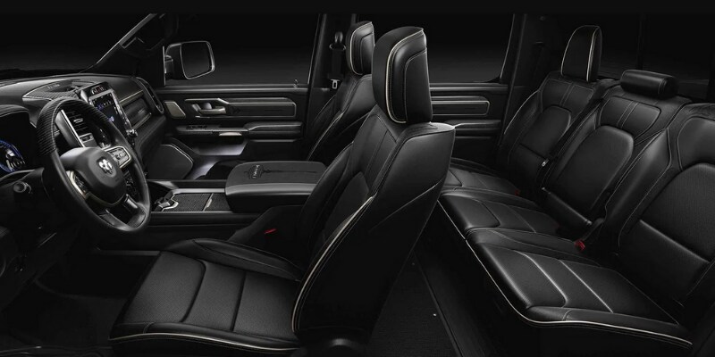 Ram 1500 Interior (2).png