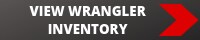 View Jeep Wrangler Inventory Gillie Hyde Glasgow KY.png