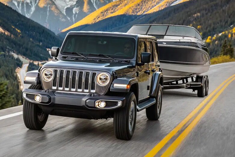 2019 Jeep Wrangler Performance Gillie Hyde Glasgow KY.PNG