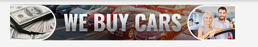 webuycars.png