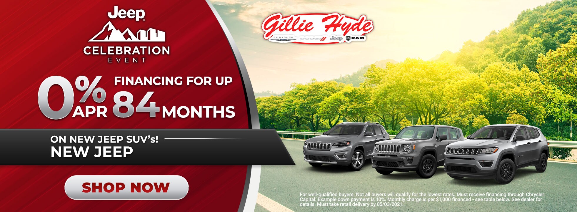 gillie-hyde-cdjr-homepage-sliders-april-jeeps (2).jpg