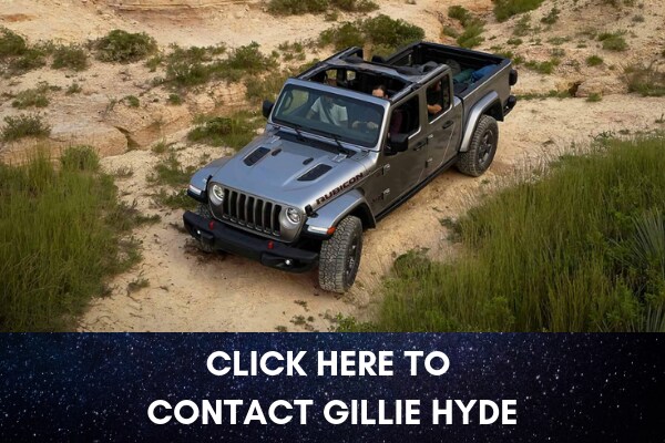 Contact GILLIE HYDE.png