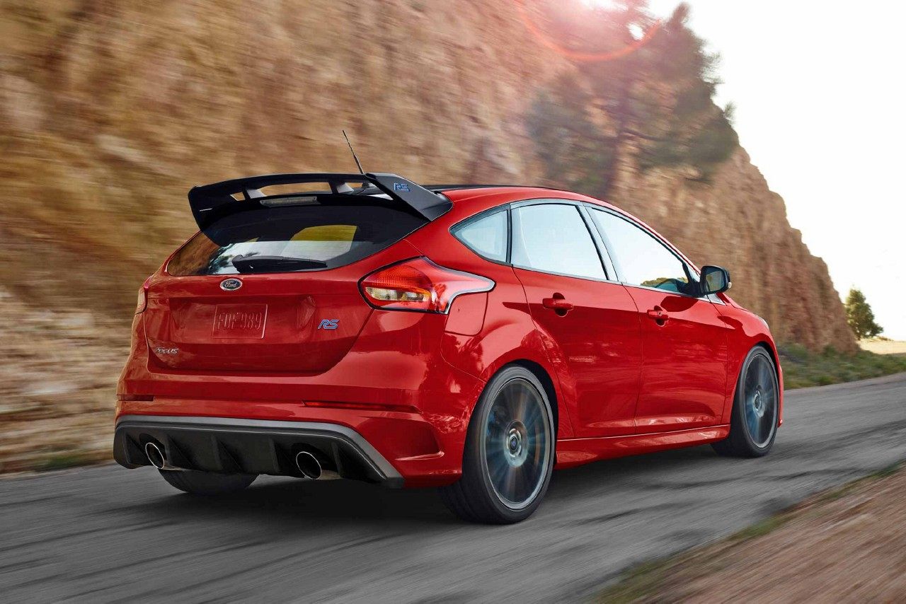 Focus RS.jpeg