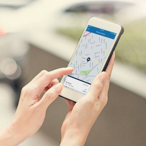 locate-your-vehicle-with-fordpass.jpg
