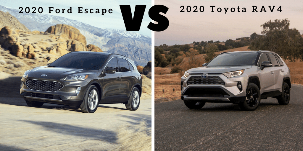 Ford Comparison (1).png